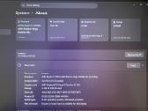 Hp Probook 455r G6 – Ryzen 5 / 16gb / 256gb SSD - nuotraukos Nr. 7