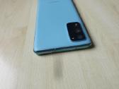 Samsung 128/6 - nuotraukos Nr. 4