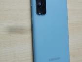 Samsung 128/6 - nuotraukos Nr. 8