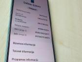 Samsung 128/6 - nuotraukos Nr. 5