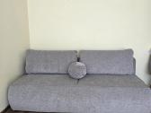 Nauja Sofa Lova - nuotraukos Nr. 4