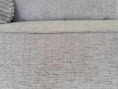 Nauja Sofa Lova - nuotraukos Nr. 5