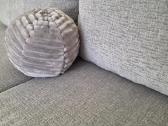 Nauja Sofa Lova - nuotraukos Nr. 3