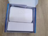 Zte Mc888 5G Wi-fi maršrutizatorius - nuotraukos Nr. 3