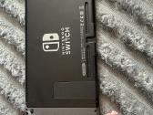 Nintendo - nuotraukos Nr. 3