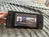 Nintendo - nuotraukos Nr. 5