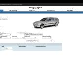 Volvo Vida Dice - nuotraukos Nr. 2