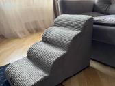 Laipteliai šunims/katėms - nuotraukos Nr. 3