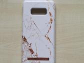 Samsung s10e 128/6,labai geros būklės - nuotraukos Nr. 6