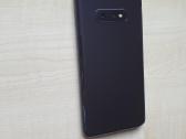 Samsung s10e 128/6,labai geros būklės - nuotraukos Nr. 5