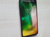 Samsung s10e 128/6,labai geros būklės - nuotraukos Nr. 2