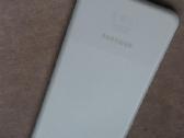 Samsung a12 - nuotraukos Nr. 3