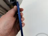 Parduodu iPhone 12 - nuotraukos Nr. 5