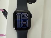 Apple watch se 3 40mm - nuotraukos Nr. 2