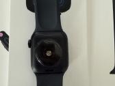Apple watch se 3 40mm - nuotraukos Nr. 4