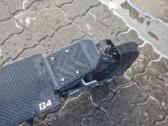 Kukirin g4 2026 - nuotraukos Nr. 5