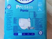 Tena Proskin Pants Extra (L dydis) - nuotraukos Nr. 3