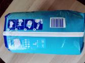 Tena Proskin Pants Extra (L dydis) - nuotraukos Nr. 4