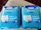 Tena Proskin Pants Extra (L dydis) - nuotraukos Nr. 6
