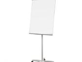 Magnetinės konferencinės lentos, 2vnt - nuotraukos Nr. 4