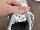 Nauji Columbia sportiniai batai - nuotraukos Nr. 5