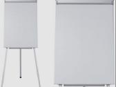 Magnetinės konferencinės lentos, 2vnt - nuotraukos Nr. 5