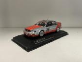 Kolekciniai modeliukai-audi V8/ford capri - nuotraukos Nr. 2
