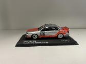 Kolekciniai modeliukai-audi V8/ford capri - nuotraukos Nr. 3