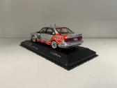Kolekciniai modeliukai-audi V8/ford capri - nuotraukos Nr. 4