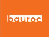 Bauroc akyto betono blokai - nuotraukos Nr. 8