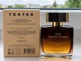 Naujas Thomas Kosmala Nr 4 Tester 110 ml-60 eur - nuotraukos Nr. 2