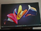 Monitorius Aoc 23.8 LCD - nuotraukos Nr. 2