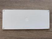 Apple magic keyboard - nuotraukos Nr. 2