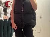 Tommy Hilfiger liemenė - nuotraukos Nr. 2