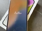 iPhone 14 - nuotraukos Nr. 2