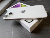 iPhone 14 - nuotraukos Nr. 3