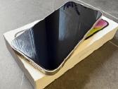 iPhone 14 - nuotraukos Nr. 4