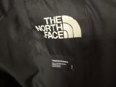 The North Face striukė - nuotraukos Nr. 4