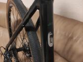 Scott speedster gravel 30 L dydis su dokumentais - nuotraukos Nr. 5
