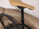 Scott speedster gravel 30 L dydis su dokumentais - nuotraukos Nr. 6