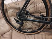 Scott speedster gravel 30 L dydis su dokumentais - nuotraukos Nr. 7