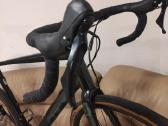 Scott speedster gravel 30 L dydis su dokumentais - nuotraukos Nr. 10
