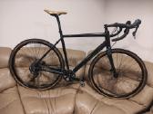 Scott speedster gravel 30 L dydis su dokumentais - nuotraukos Nr. 12
