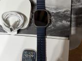 Apple Watch Ultra 2 - nuotraukos Nr. 2