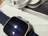 Apple Watch Ultra 2 - nuotraukos Nr. 3