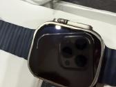 Apple Watch Ultra 2 - nuotraukos Nr. 5