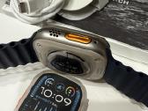 Apple Watch Ultra 2 - nuotraukos Nr. 6