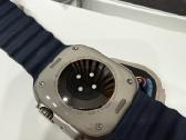 Apple Watch Ultra 2 - nuotraukos Nr. 7