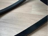 Ergonominė skandinaviška Varier biuro kėdė - nuotraukos Nr. 6