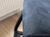 Ergonominė skandinaviška Varier biuro kėdė - nuotraukos Nr. 8